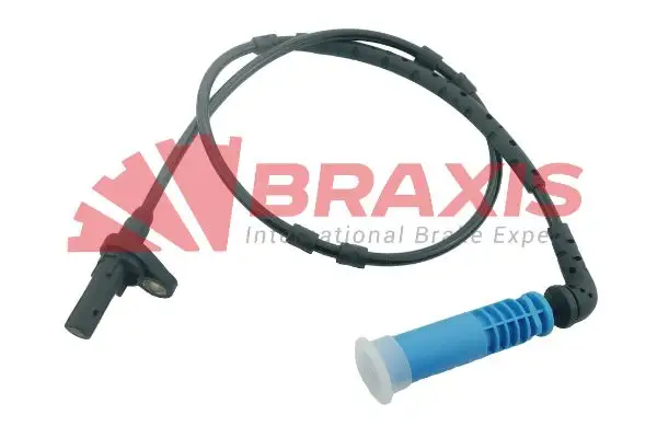 BRAXIS AK0150 ABS Hız Sensörü (Arka) 34523420331 resmi