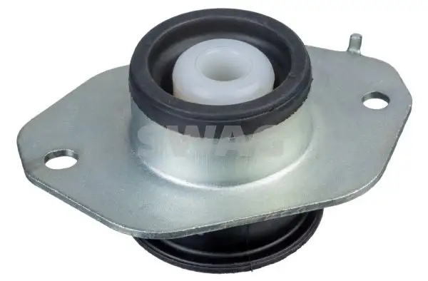SWAG 60108151 Motor Takozu (Sol) resmi