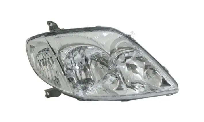 ULO 2003002 Ön Far (Sağ) 8113002180 resmi