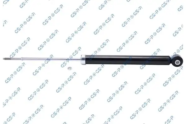 GSP 32109150 Arka Amortisör 553101C500 resmi