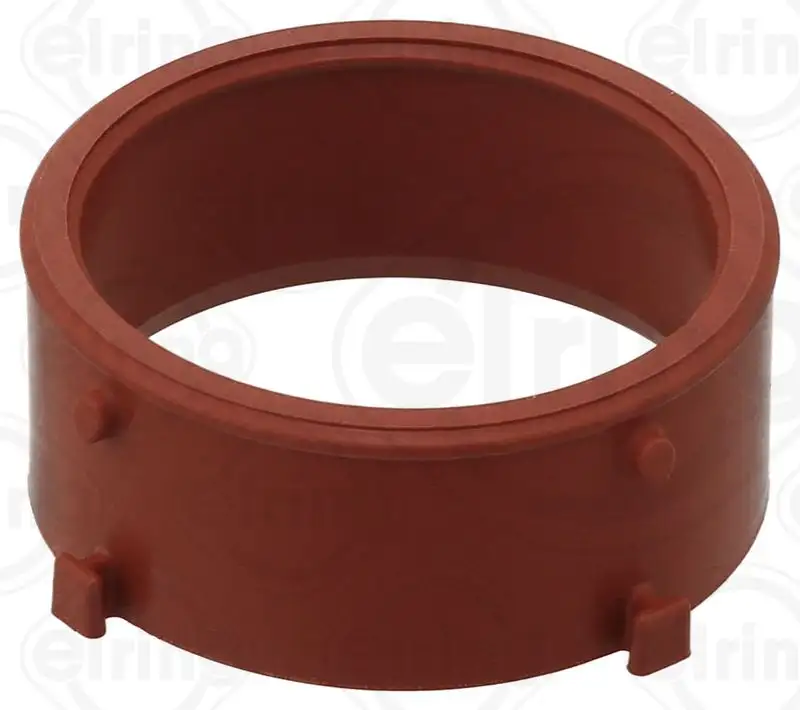 ELRING 982.500 Turbo Hortum Contası A6420940480 resmi