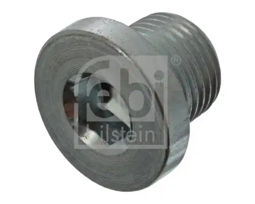 FEBI 48906 Karter Tapası resmi