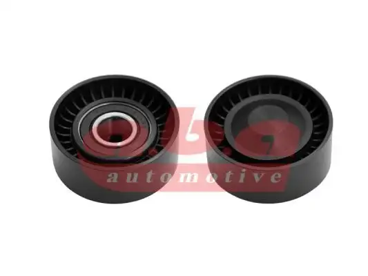 ABA 25505787 Alternatör Gergi Rulmanı resmi