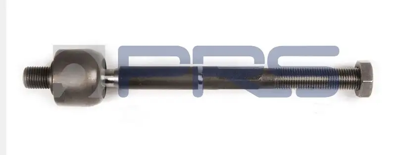 PRS 830285 Rot Mili 485213172R resmi