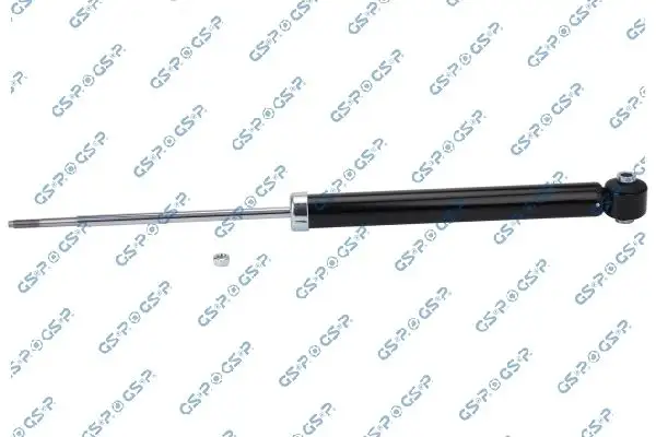 GSP 32109170 Arka Amortisör resmi
