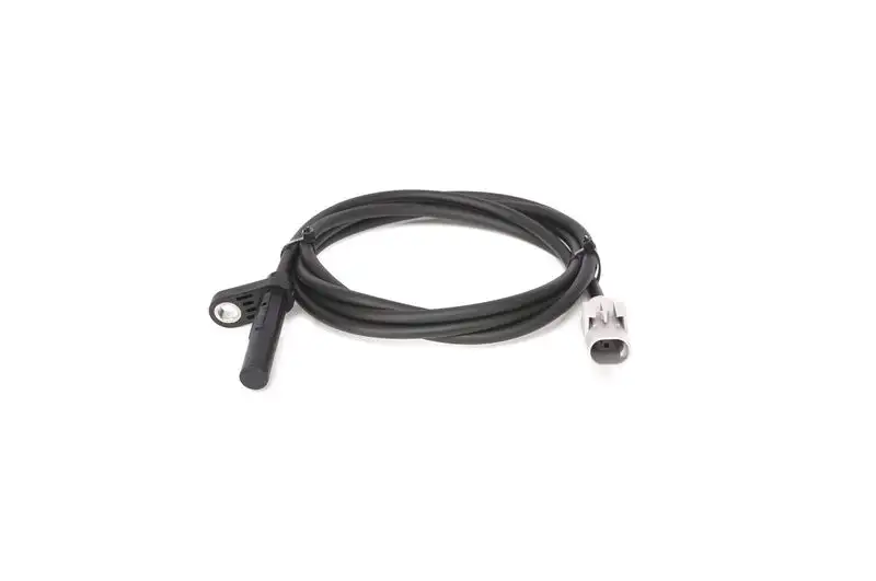 BOSCH 0265009341 ABS Hız Sensörü (Arka Sağ) A9065401217 resmi