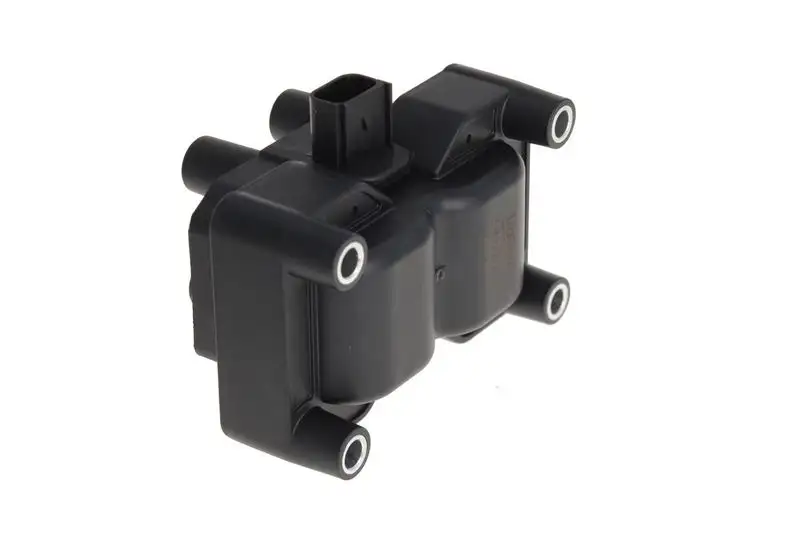 VALEO 245173 Bobin resmi