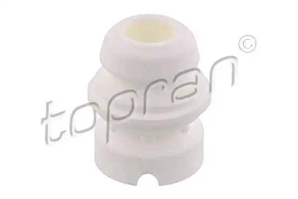 TOPRAN 501772001 Ön Süspansiyon Takozu 31336771352 resmi