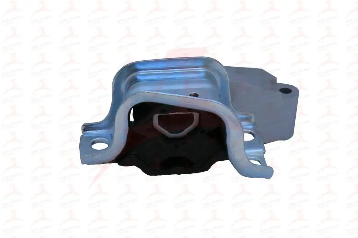 MEHA MH11120 Motor Takozu resmi
