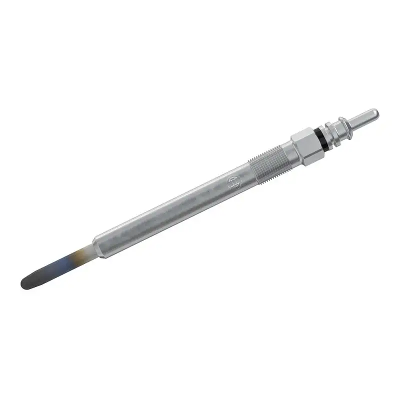 BOSCH 0250202141 Kızdırma Bujisi A0011592801 resmi