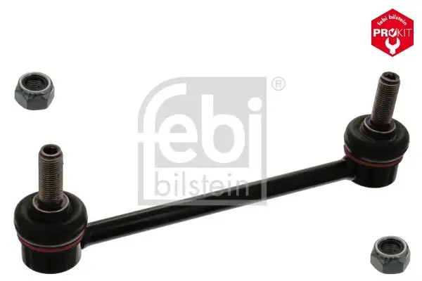 FEBI 42574 Z-Rot (Ön) 54618F3900 resmi