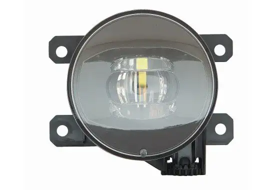 DEPO 550-2019N-AE Sis Farı 9807432580 resmi