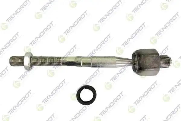 TEKNOROT B-1003 Rot Mili 32106774319 resmi