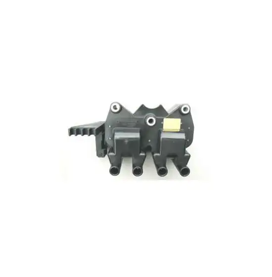 DODUCO 7429 Bobin resmi