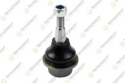 TEKNOROT JA-1004 Alt Rotil C2C25789 resmi