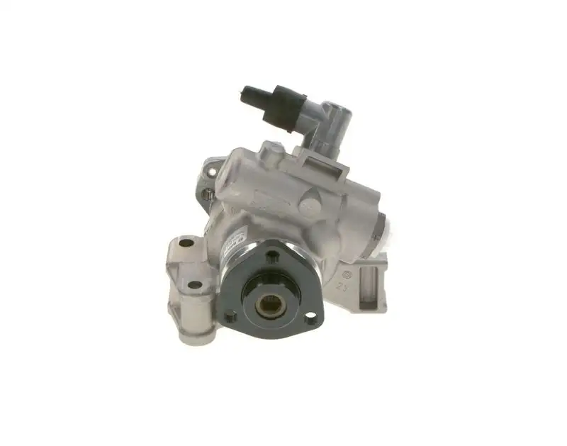 BOSCH KS00000626 Direksiyon Pompası resmi