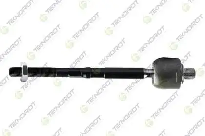 TEKNOROT M-243 Rot Mili A2123302103 resmi