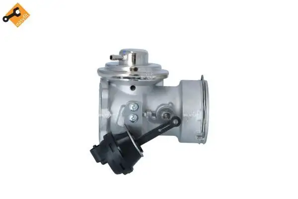 NRF 48345 EGR Valfi 03G131501M resmi