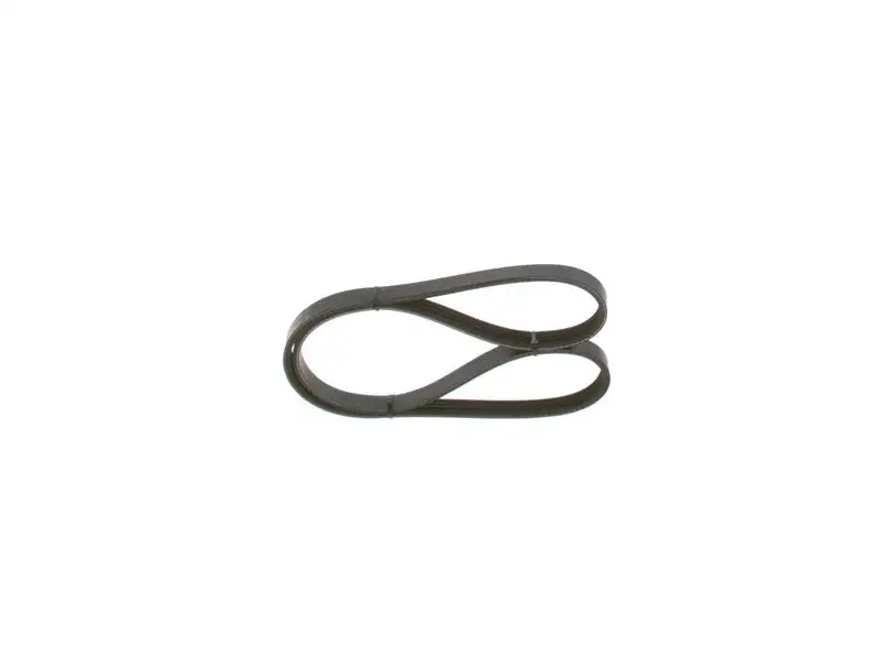 BOSCH 1987948350 (4PK925) Kayış resmi