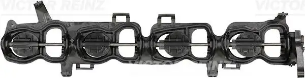 VICTOR REINZ 71-41322-00 Emme Manifold Contası 11617812938 resmi