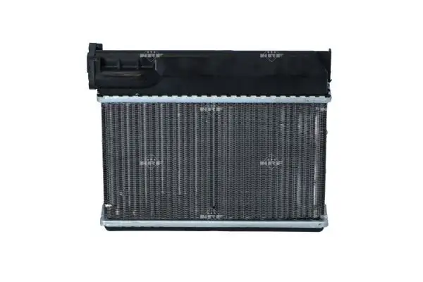NRF 54235 Kalorifer Radyatörü 64111469197 resmi