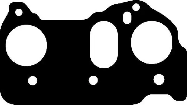 CORTECO 023675P (83023675) Manifold Contası resmi