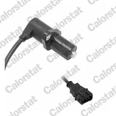 CALORSTAT VERNET CS0226 Krank Sensörü 12141247258 resmi