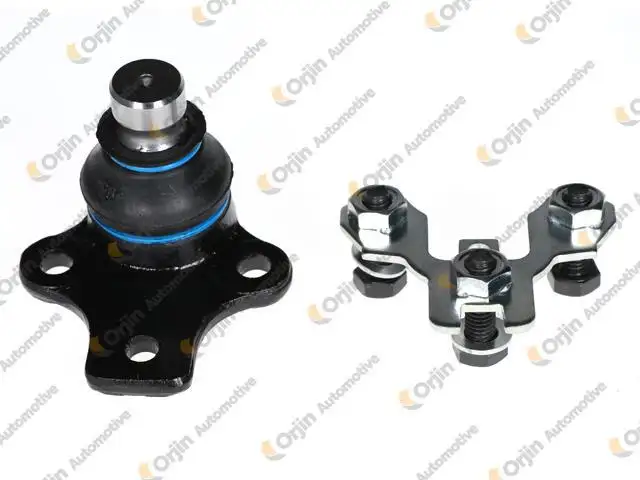 ORJIN 01390 Alt Rotil 357407365A resmi