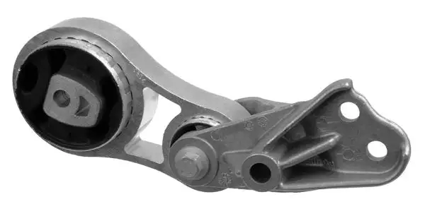 LEMFÖRDER 3381101 Şanzıman Takozu 4S616P082AB resmi