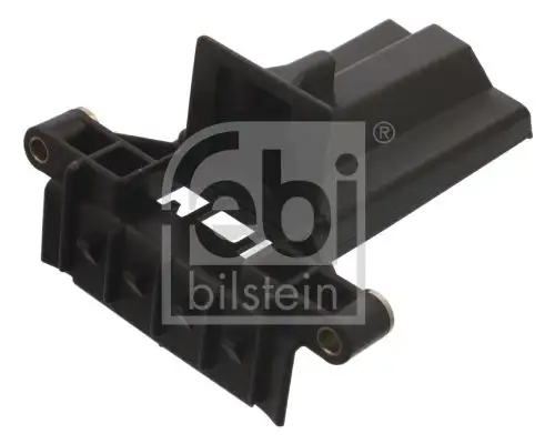 FEBI 37803 Eksantrik Zincir Kızağı A1190500316 resmi