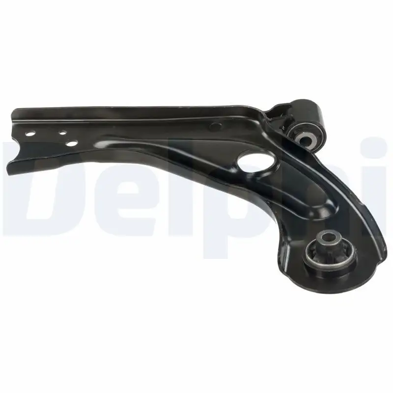 DELPHI TC2985 Alt Salıncak (Sol) resmi
