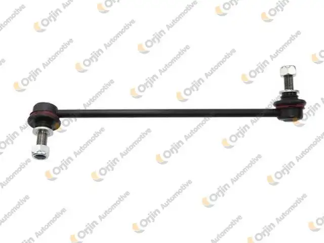 ORJIN 04181 Z-Rot (Ön Sağ) A2043202289 resmi