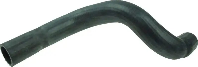 RAPRO R38117 Radyatör Üst Hortumu 95459412 resmi
