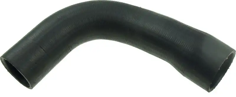 RAPRO R41103 Turbo Hortumu 14463JD50D resmi