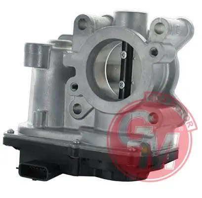 GUA 41742 Gaz Kelebeği 161206038R resmi