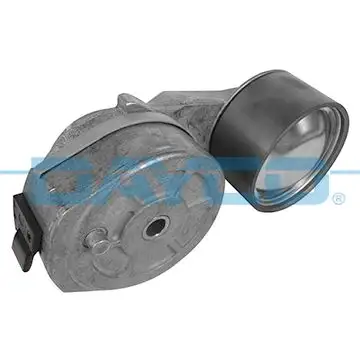 DAYCO APV1151 Kayış Gergi Kütüğü resmi