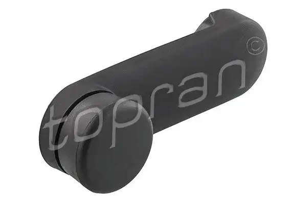 TOPRAN 206331001 Cam Açma Kolu 142482 resmi