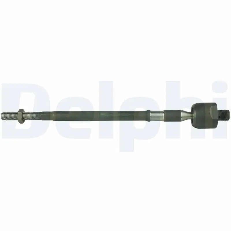 DELPHI TA2851 Rot Mili 4422A078 resmi