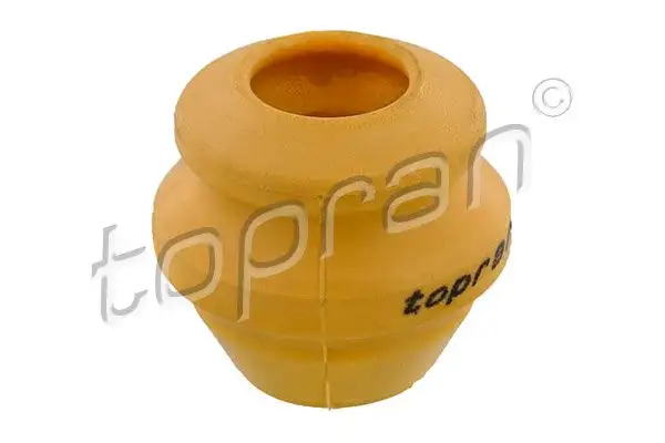 TOPRAN 108146001 Ön Süspansiyon Takozu 1J0412303 resmi