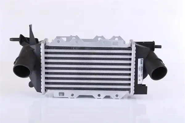 NISSENS 96772 Turbo Radyatörü resmi