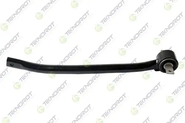 TEKNOROT AF-318 Arka Denge Kolu (Sol Alt) 60622623 resmi