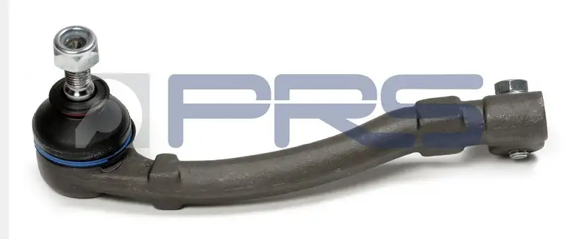 PRS 840142 Rot Başı (Sol) 6000022737 resmi