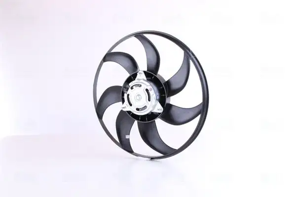 NISSENS 85776 Fan Motoru resmi