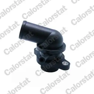 CALORSTAT VERNET TH7111.87J Termostat 96835286 resmi