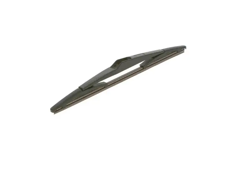 BOSCH 3397011678 Arka Silecek Süpürgesi 988501H000 resmi