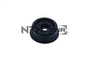 SNR KB984.08 Arka Amortisör Takozu 5531125000 resmi