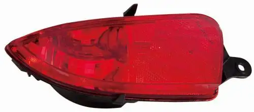 DEPO 442-4002L-UE Sis Farı (Arka Sol) resmi