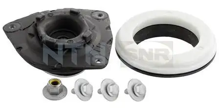 SNR KB655.26 Ön Amortisör Takoz Seti (Sol) resmi