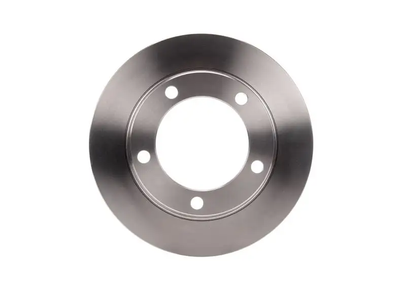 BOSCH 0986478746 Ön Fren Diski 21213501070 resmi