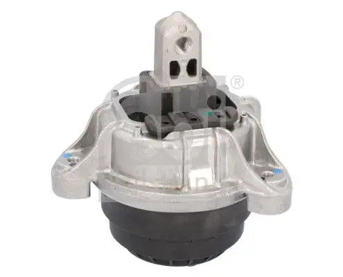 FEBI 45589 Motor Takozu (Sol) resmi